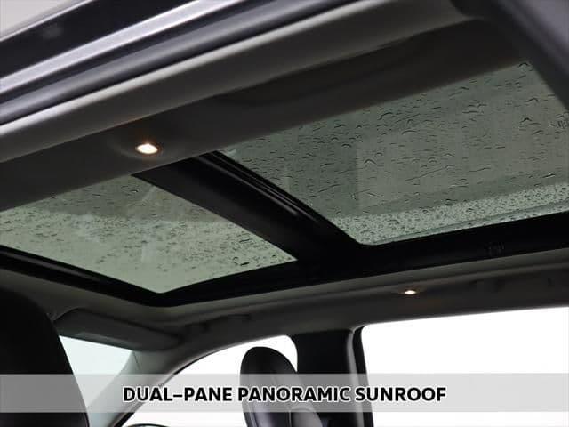 2021 jeep cherokee limited 4x4 in cleveland, ohio
