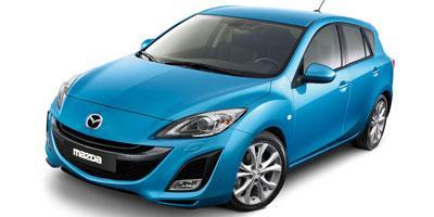 2010 mazda mazda3 s grand touring