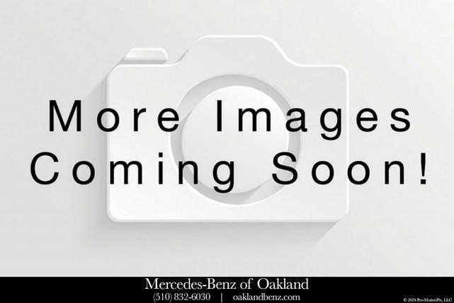 2022 mercedes-benz s-class s 500 4matic