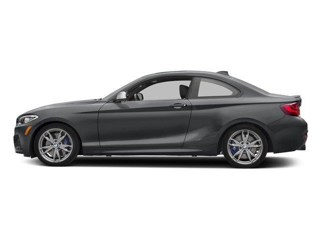 2017 bmw 2 series m240i xdrive awd m240i xdrive 2dr coupe for sale in westbrook, maine