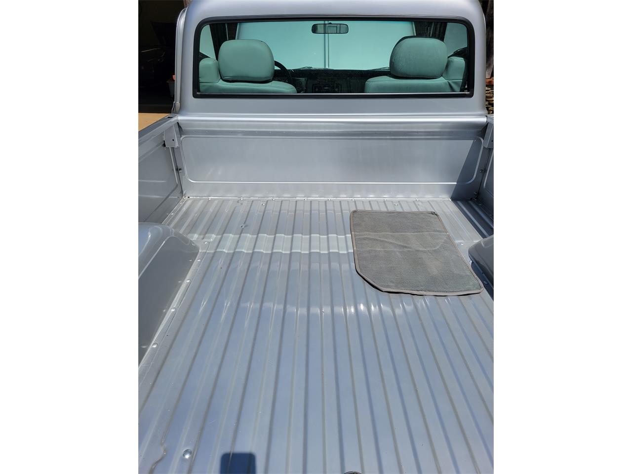 chevrolet c10
