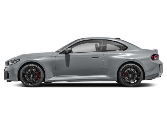 2023 bmw m2 base