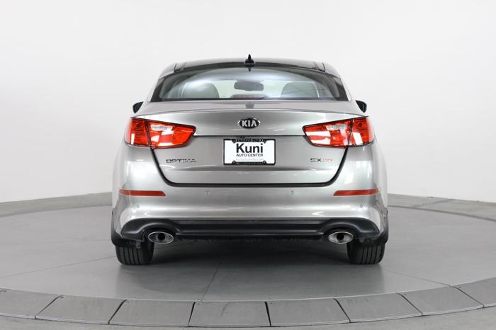 used 2015 kia optima ex beaverton, or 97005 for sale in beaverton, oregon
