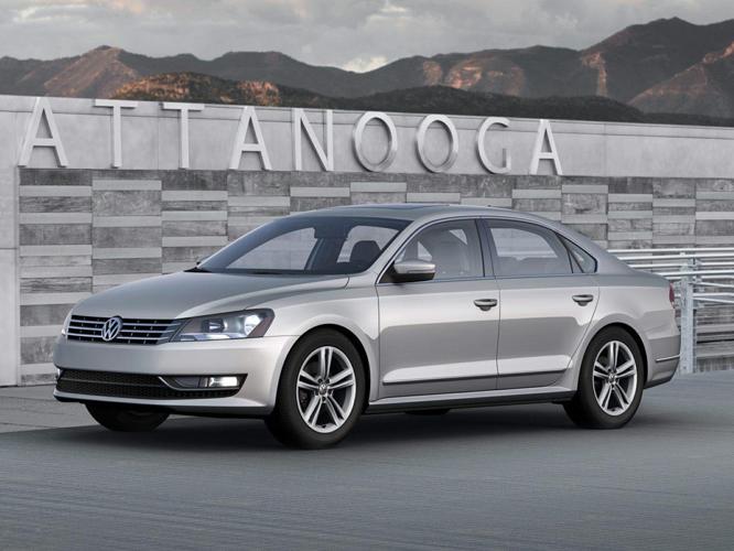 2013 volkswagen passat s pzev s pzev 4dr sedan 5m for sale in plainfield, connecticut