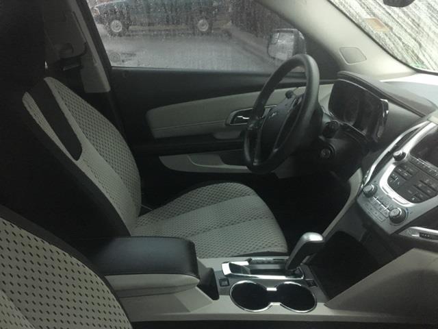 2013 gmc terrain sle-1 sle-1 4dr suv for sale in bentonville, arkansas