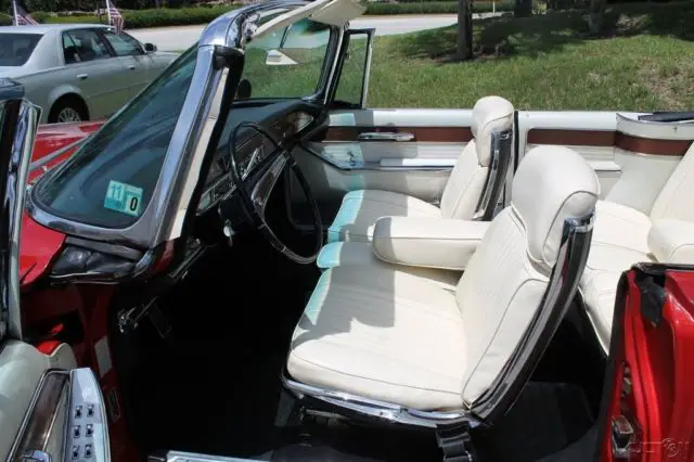 1966 2 door used automatic chrysler convertible imperial cadillac crown classic