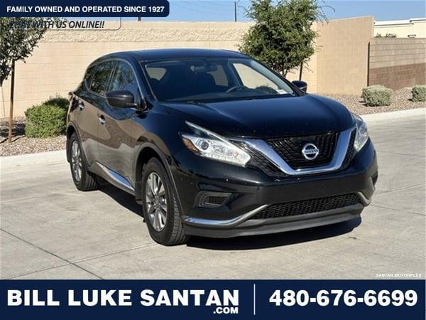 2015 nissan murano in beloit, wisconsin