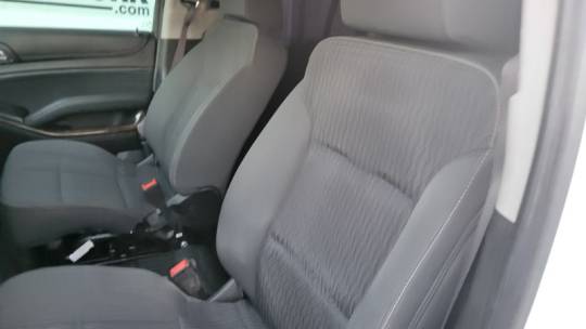 2017 Chevrolet Tahoe