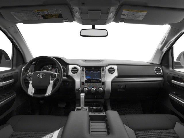 2015 toyota tundra sr5 4x4 sr5 4dr double cab pickup sb (5.7l v8 for sale in bennington, vermont