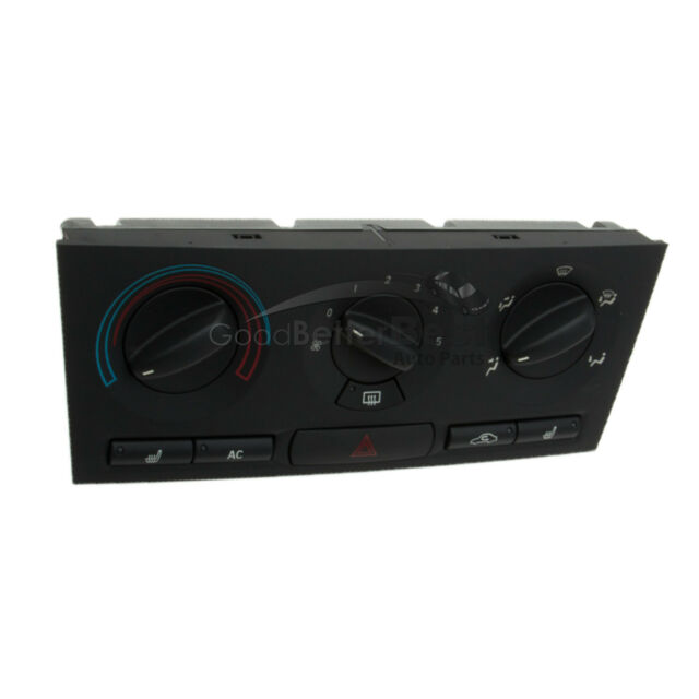 original equipment, fast shipping, hassle-free returns