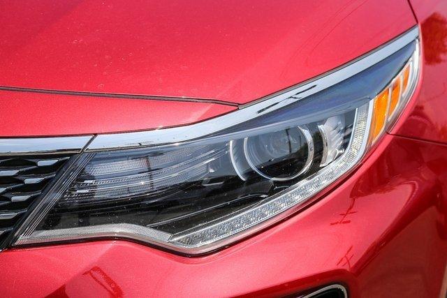 used 2016 kia optima sx renton, wa 98057 for sale in renton, washington