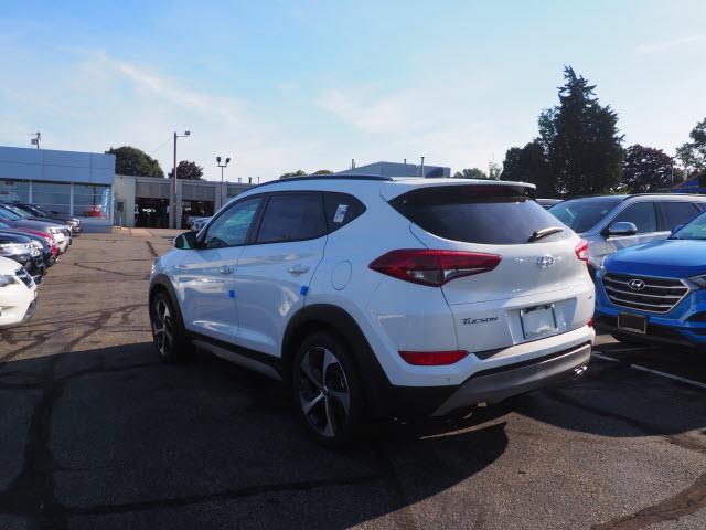 2018 hyundai tucson value awd value 4dr suv for sale in middletown, rhode island