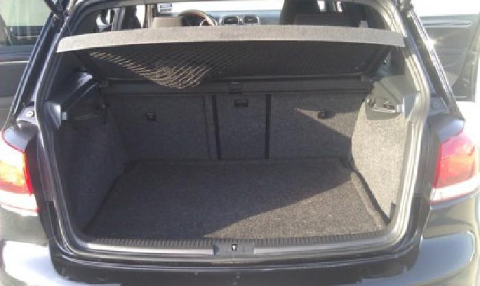 obo 2012 volkswagen gti - 4dr - auto - 16k miles in dallas, tx