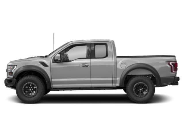 2019 ford f-150 in evansville, indiana