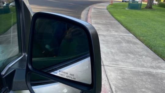 2019 Ford Transit Connect