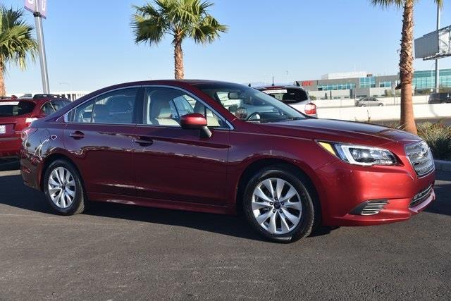 2016 subaru legacy 2.5i premium awd 2.5i premium 4dr sedan for sale in las vegas, nevada