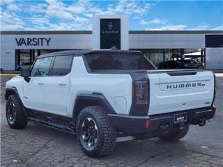 2023 GMC Hummer EV x$1
