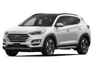 2019 hyundai tucson value value 4dr suv for sale in sioux falls, south dakota