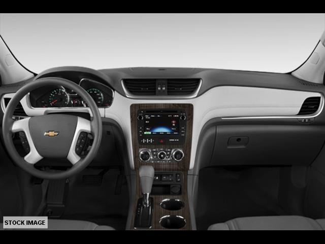 2014 chevrolet traverse lt awd lt 4dr suv w/2lt for sale in augusta, maine