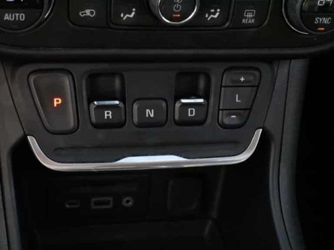 2018 gmc terrain in lino lakes, minnesota