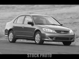 used 2004 honda civic for sale in kahului, hawaii