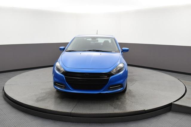 2016 dodge dart se se 4dr sedan for sale in farmington, new mexico