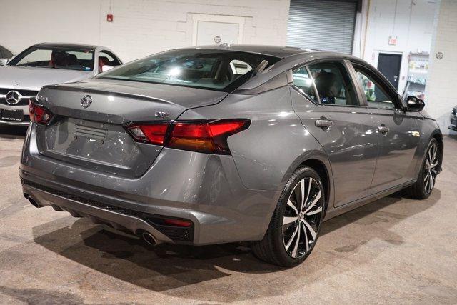 2019 nissan altima in freeport, new york