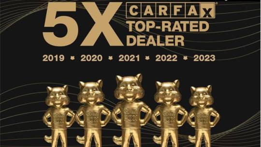 2025 Subaru Legacy