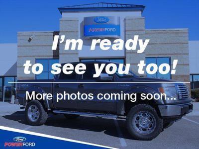 2013 ford f-150 xl 4x4 xl 4dr supercrew styleside 5.5 ft. sb for sale in albuquerque, new mexico
