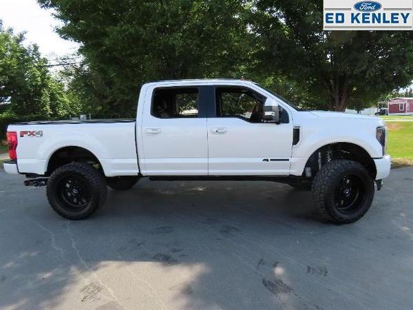 2018 ford f-350 in co bluffs, iowa