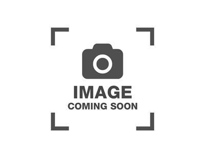2022 jeep wagoneer series i
