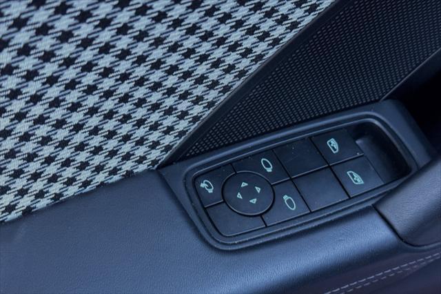2023 porsche 911 turbo s