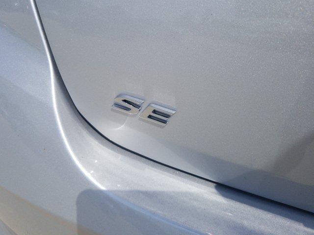 new 2019 hyundai sonata se tupelo, ms 38804 for sale in tupelo, mississippi