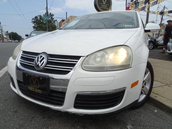 2008 volkswagen jetta in co bluffs, iowa
