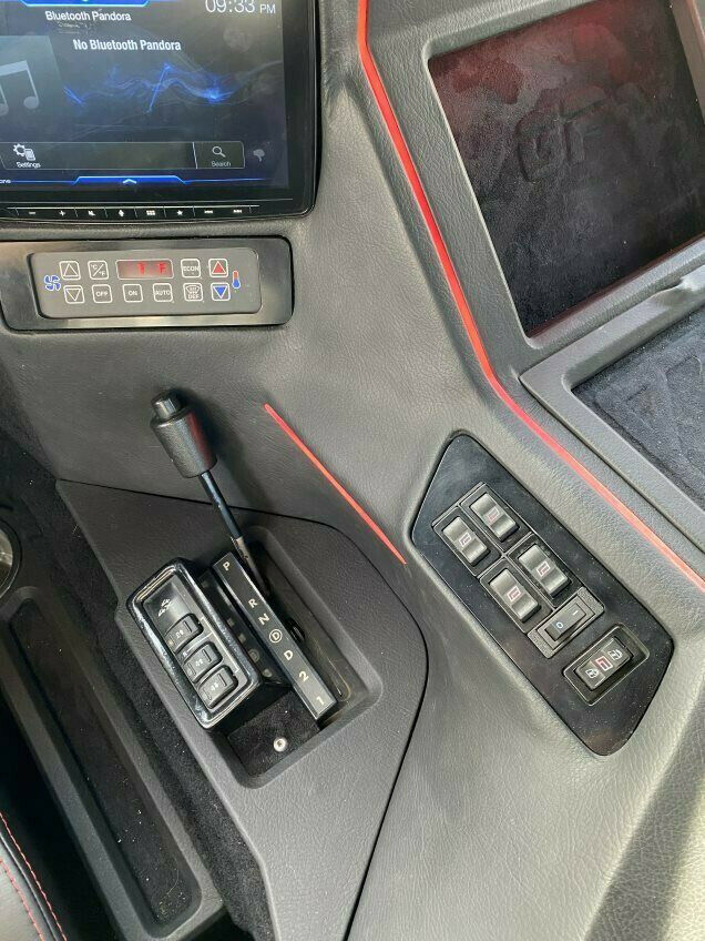 1989 hummer h1 duramax 550hp clean title