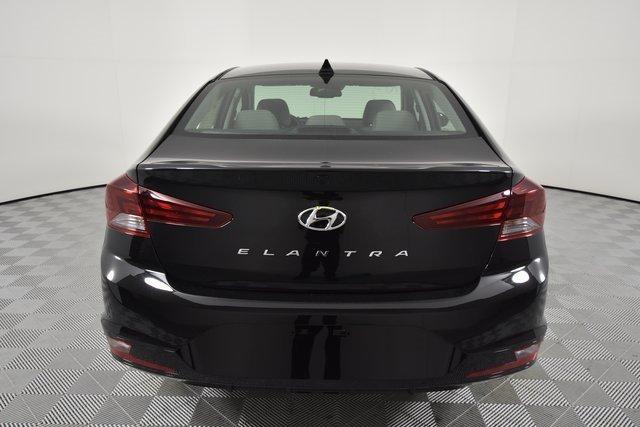 new 2020 hyundai elantra value edition clermont, fl 34711 for sale in clermont, florida