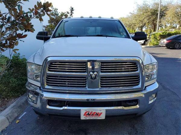 2010 dodge ram 3500 in saint louis, missouri