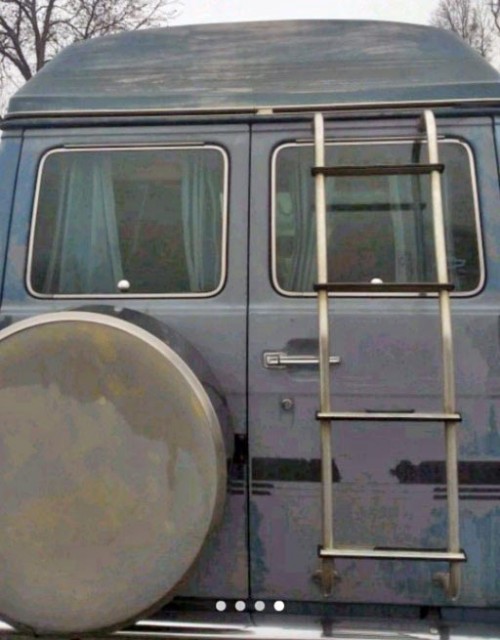 1988 chevrolet g van for sale in south carolina by owner