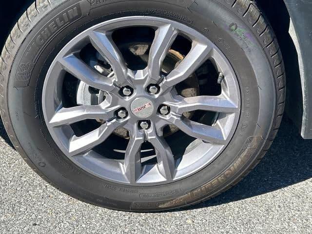 2023 gmc terrain slt in opelousas, louisiana