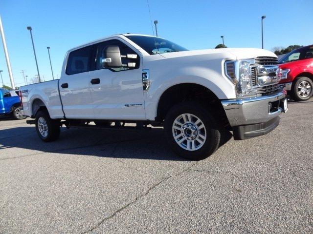 used 2019 ford f250 xlt chesapeake, va 23321 for sale in chesapeake, virginia