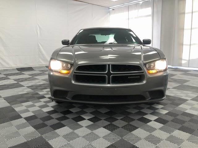2012 dodge charger se se 4dr sedan for sale in derby, connecticut