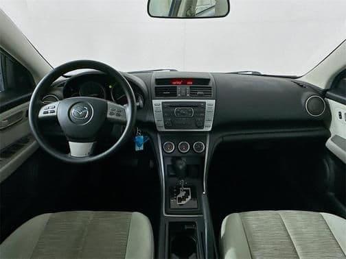 2010 mazda mazda6 in saint paul, minnesota