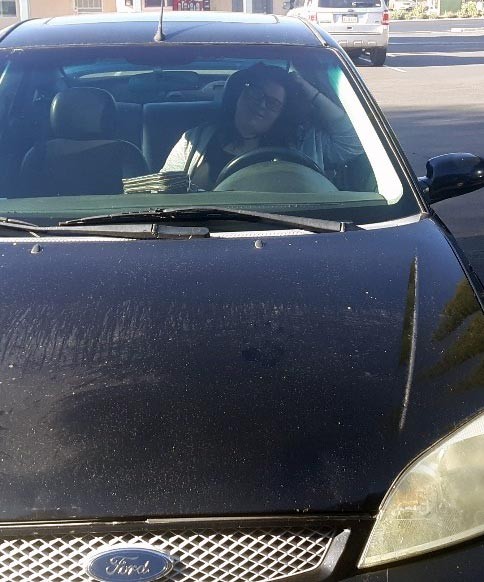 2006 ford focus zx4 st for sale in oregon by owner