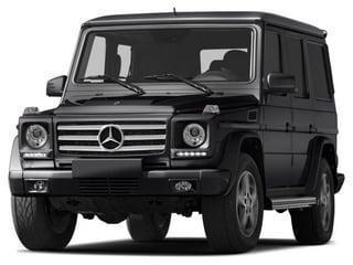 2014 mercedes-benz g-class in co bluffs, iowa