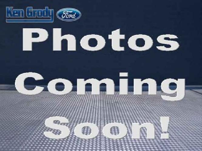 2010 ford taurus in buena park, ca
