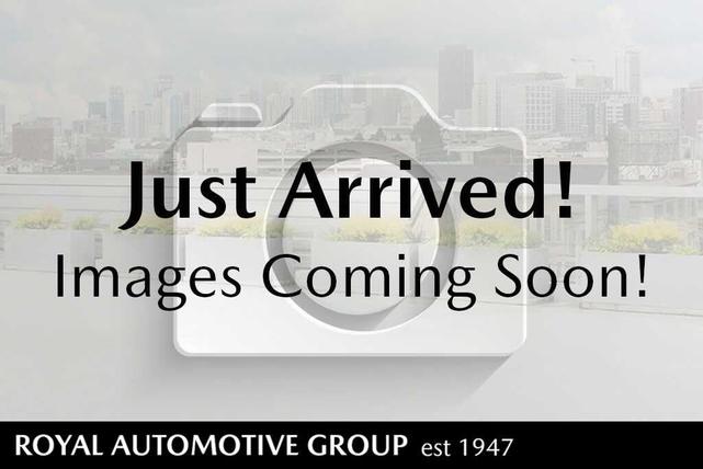 2024 audi a3 40 premium plus