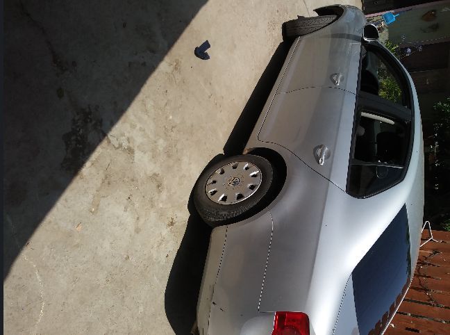 2006 volkswagen jetta for sale in california by owner