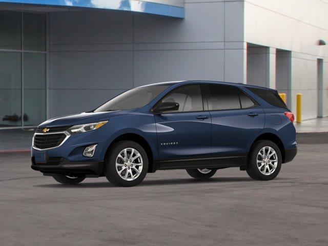 2019 chevrolet equinox ls ls 4dr suv w/1ls for sale in henderson, nevada