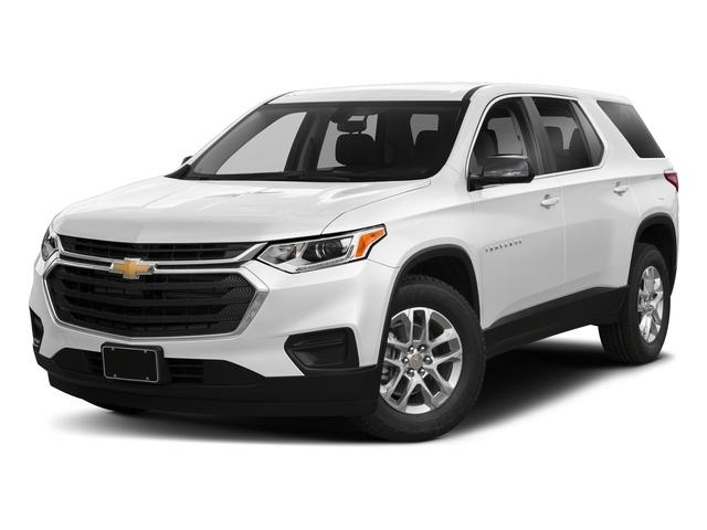used 2019 chevrolet traverse awd lt grand island, ne 68801 for sale in grand island, nebraska