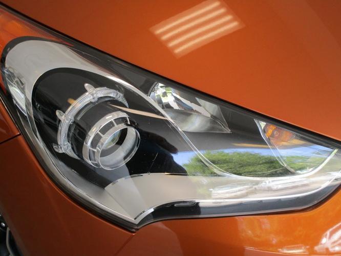 used 2016 hyundai veloster turbo goldsboro, nc 27534 for sale in goldsboro, north carolina